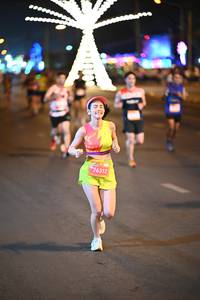 BIB: 76312
                            <button type="button" onclick="openModal(23143190)" class="btn btn-primary btn-sm float-right btn-popup" data-toggle="modal" data-target=".modal-high-quality">
                        <i class="fas fa-shopping-cart"></i> Add to Cart
                    </button>
                                            <button type="button" onclick="isThisMe(23143190, true)" class="btn btn-success btn-sm float-right btn-popup btn-isme hidden" data-toggle="tooltip" data-placement="bottom" title="นี่คือรูปของคุณใช่ไหม คลิกที่นี่เพื่อเอาเข้าอัลบั้ม">
                        <i class="fas fa-plus"></i> Add to album
                    </button>
                    <button type="button" onclick="isThisMe(23143190, false)" class="btn btn-warning btn-sm float-right btn-popup btn-isnotme hidden">
                        <i class="fas fa-ban"></i> Remove from album
                    </button>